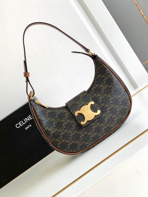 CELINE Handbags 56